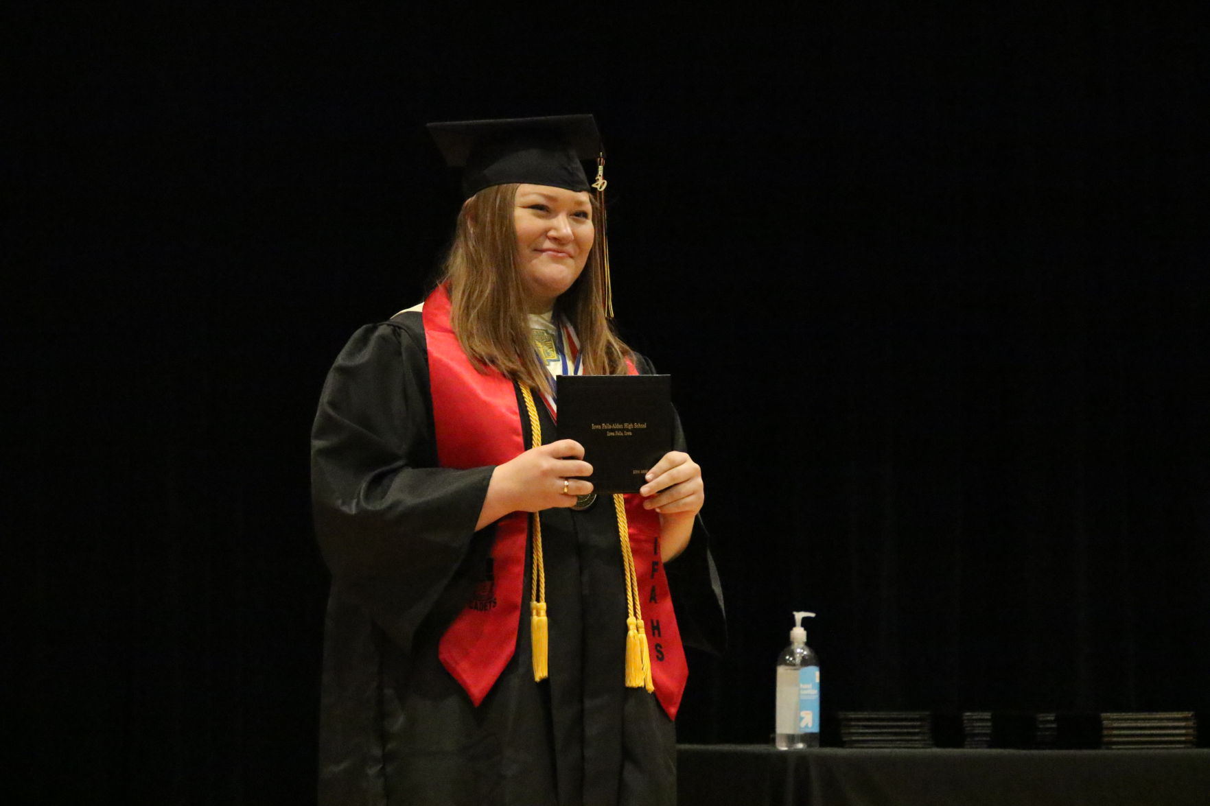 IFA_GRad1575.JPG